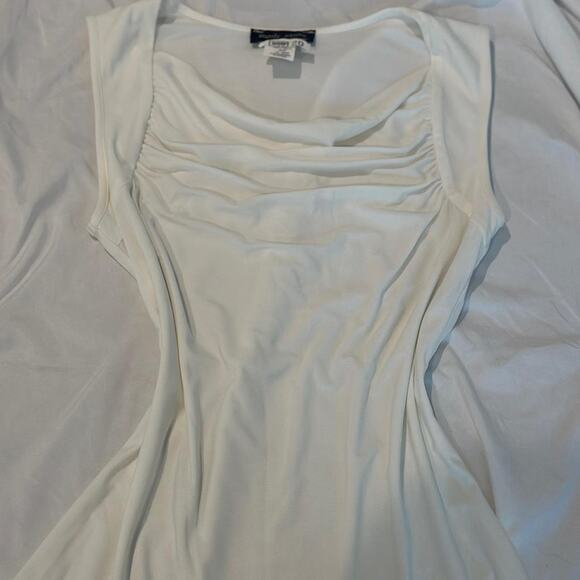 Mandy evans cotton Size Small - Picture 1 of 2